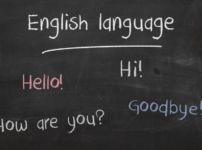 海外と初めて仕事をする人が知るべき、アジアで必要な英語力は？