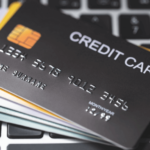【クレジットカード】シンガポールのおすすめ銀行とカードの作り方