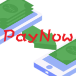 【PayNow】今さら聞けないシンガポールの送金手段「PayNow」の超基本