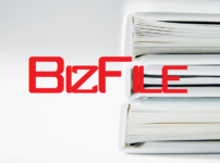 【BizFile】シンガポール版登記簿謄本の基本情報と取得・購入方法（2021年）
