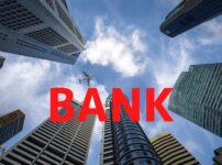 【銀行口座】シンガポールのおすすめ銀行と口座開設方法